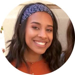 Meet your Posher, Devin